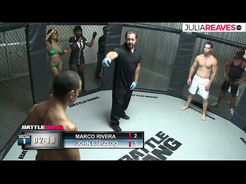 ❤️ Ang Ultimate Fighter nakig-away sa usa ka numero nga babaye pagkahuman sa away sa ring ❤❌ Sex video sa amon ❌️