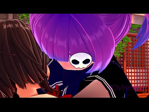 ❤️ Arachne nga babaye nga mangtas. ❤❌ Sex video sa amon ❌️
