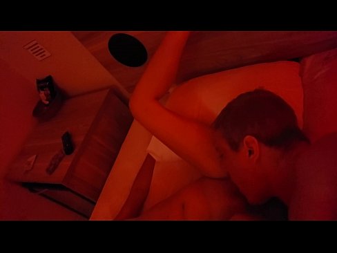 ❤️ Gitilapan akong basa nga puki. ❤❌ Sex video sa amon ❌️