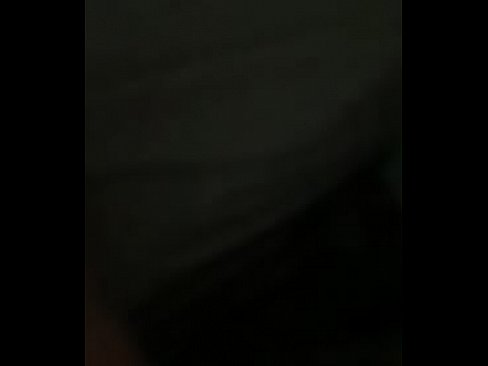 ❤️ Hospital Nurse init nga bitch cancer ❤❌ Sex video sa amon ❌️