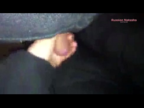 ❤️ UNDERSTADER SEXING IN THE STREET / If this video get 100k views and 100 comments - I'll send everyone in the comments my hubo pics ❤❌ Sex video sa amon ❌️