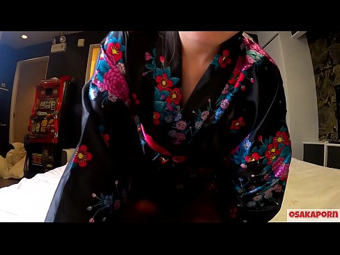 ❤️ Batan-ong cosplay nga babaye ganahang makigsekso hangtod sa orgasm gamit ang usa ka squirt sa usa ka horsewoman ug usa ka blowjob. Asian nga babaye nga adunay balhiboon nga puki ug matahum nga mga tits sa tradisyonal nga Japanese nga costume sa amateur nga video nga nagpakita sa masturbasyon nga adunay mga fuck toys. Sakura 3 OSAKAORN. ❤❌ Sex video sa amon ❌️