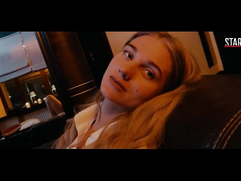 ❤️ EKSENA SA SEX UBAN NI KRISTINA ASMUS (FULL HD 1080) ❤❌ Sex video sa amon ❌️