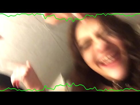 ❤️ Duha ka sexy brunette emosyonal nga panty nagpabilin bastards quirky bitch ❤❌ Sex video sa amon ❌️