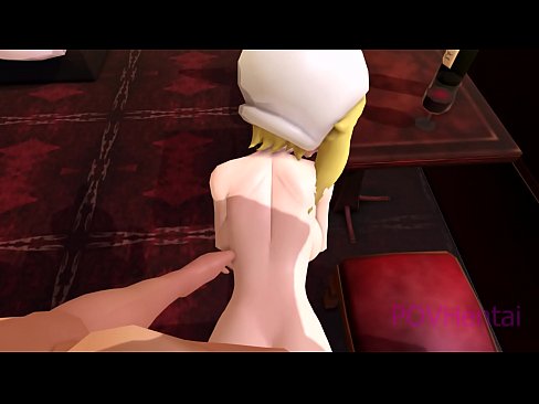 ❤️ Fiona shepherdess cancer hentai ❤❌ Sex video sa amon ❌️