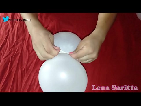 ❤️ Giunsa paghimo ang dulaan nga puki o anus sa balay ❤❌ Sex video sa amon ❌️