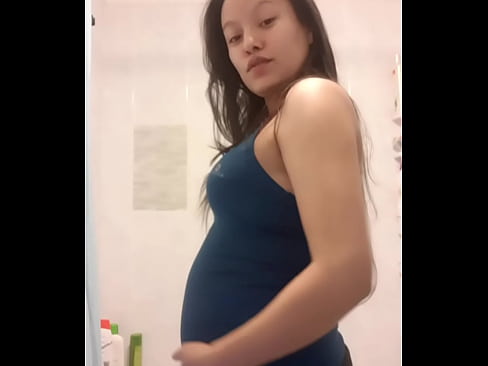 ❤️ ANG PINAKA HOTTEST COLOMBIAN SLUT SA NET NABALIK, BUNTIS, GUSTO TAN-AWA SILA MAGSUNOD USAB SA https://onlyfans.com/maquinasperfectas1 ❤❌ Sex video sa amon ❌️