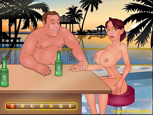 ❤️ Crawling cure baby sa bdsm resort 2 ❤❌ Sex video sa amon ❌️