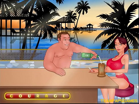 ❤️ nagkamang tambal nga bata sa bdsm resort ❤❌ Sex video sa amon ❌️