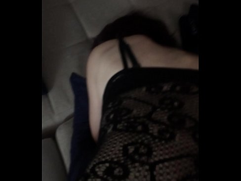 ❤️ Si ja perdasham babava Bugarka ka mene in stan. ❤❌ Sex video sa amon ❌️