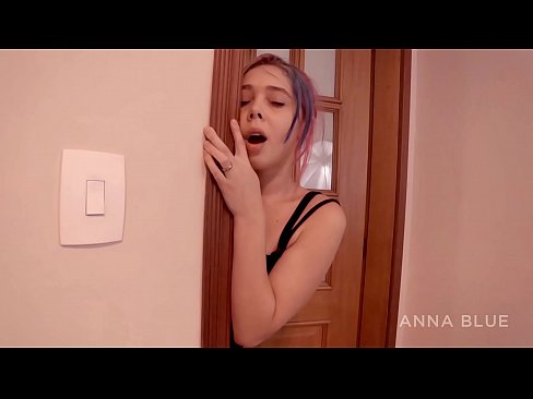 ❤️ Nibalik ko sa akong igsuon. Nakighilawas ko sa iyang uyab. tomboy nga bayad. ❤❌ Sex video sa amon ❌️