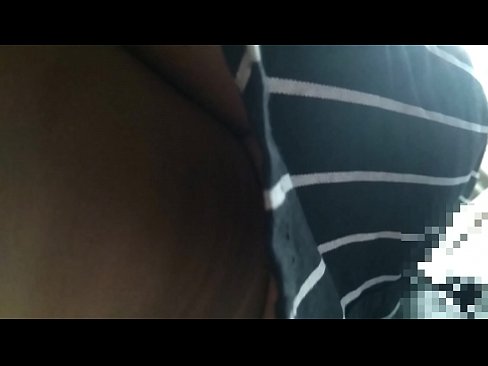❤️ Babaye nga itom nga walay panty, part 2 ❤❌ Sex video sa amon ❌️