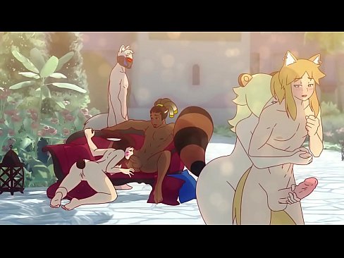 ❤️ Ang labing tin-aw nga mga shot sa kini nga cartoon sa hinay nga paglihok. ❤❌ Sex video sa amon ❌️